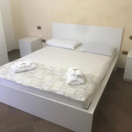 Casalhouse Apartment Brindisi Exterior foto