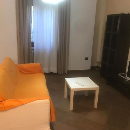 Casalhouse Apartment Brindisi Exterior foto